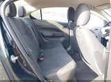 MITSUBISHI MIRAGE G4 ES ML32F3FJ7JHF07429 снимка