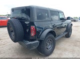 FORD BRONCO OUTER BANKS 1FMDE8BH8RLA93572 снимка