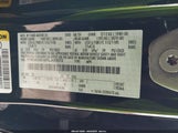 FORD BRONCO OUTER BANKS 1FMDE8BH8RLA93572 снимка