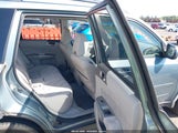 SUBARU FORESTER 2.5X PREMIUM JF2SH6CC2AG743585 снимка