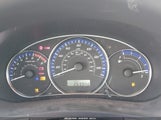 SUBARU FORESTER 2.5X PREMIUM JF2SH6CC2AG743585 снимка