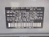 SUBARU FORESTER 2.5X PREMIUM JF2SH6CC2AG743585 снимка