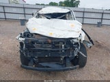 Nissan Armada Sl JN8AY2NC8H9510930 снимка