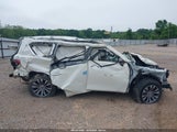 Nissan Armada Sl JN8AY2NC8H9510930 снимка