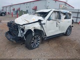 Nissan Armada Sl JN8AY2NC8H9510930 снимка