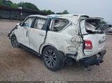 Nissan Armada Sl JN8AY2NC8H9510930 снимка