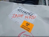Nissan Armada Sl JN8AY2NC8H9510930 снимка
