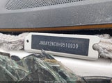 Nissan Armada Sl JN8AY2NC8H9510930 снимка