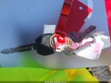 HONDA CRF300 LR MLHND1606P5200771 снимка