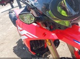 HONDA CRF300 LR MLHND1606P5200771 снимка