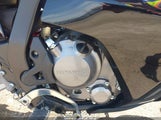 HONDA CRF300 LR MLHND1606P5200771 снимка