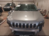 JEEP CHEROKEE LIMITED 4X4 1C4PJMDN5KD246529 снимка