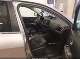 JEEP CHEROKEE LIMITED 4X4 1C4PJMDN5KD246529 снимка