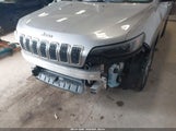 JEEP CHEROKEE LIMITED 4X4 1C4PJMDN5KD246529 снимка