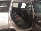 JEEP CHEROKEE LIMITED 4X4 1C4PJMDN5KD246529 снимка