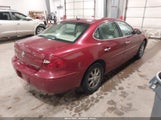 BUICK LACROSSE CXL 2G4WD582171187082 photo