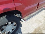 CADILLAC ESCALADE STANDARD 1GYEK63N32R226844 снимка