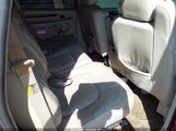 CADILLAC ESCALADE STANDARD 1GYEK63N32R226844 снимка