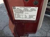 CADILLAC ESCALADE STANDARD 1GYEK63N32R226844 снимка