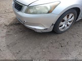 HONDA ACCORD 2.4 EX-L 1HGCP26849A013747 fotografie