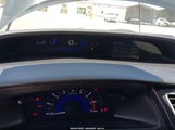 HONDA CIVIC LX 2HGFB2F57DH560460 снимка