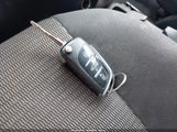 DODGE CALIBER SXT 1B3HB48A59D143888 fotografie