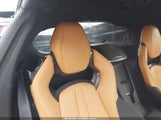 CHEVROLET CORVETTE STINGRAY RWD 2LT 1G1YB2D43M5118065 снимка