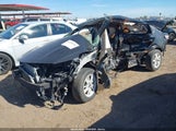 KIA OPTIMA LX 5XXGT4L31GG114620 снимка