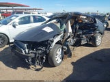 KIA OPTIMA LX 5XXGT4L31GG114620 снимка