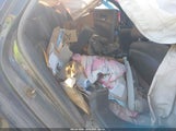 KIA OPTIMA LX 5XXGT4L31GG114620 снимка