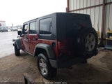 JEEP WRANGLER UNLIMITED RUBICON 1J4HA6H18AL180628 photo