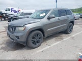 JEEP GRAND CHEROKEE LAREDO 1C4RJFAG4CC353203 снимка