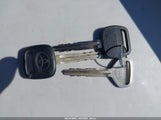 TOYOTA COROLLA S 1NXBR12E21Z419910 снимка
