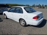 TOYOTA COROLLA S 1NXBR12E21Z419910 снимка