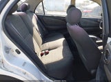 TOYOTA COROLLA S 1NXBR12E21Z419910 снимка