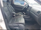 VOLKSWAGEN JETTA SE/SEL 3VWRM71K19M076953 снимка