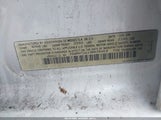 VOLKSWAGEN JETTA SE/SEL 3VWRM71K19M076953 снимка