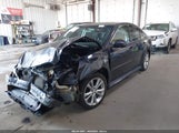 SUBARU LEGACY 2.5I PREMIUM 4S3BMCG65D3020886 снимка