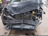SUBARU LEGACY 2.5I PREMIUM 4S3BMCG65D3020886 снимка