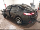 ACURA ILX SPECIAL EDITION 19UDE2F4XJA002750 снимка