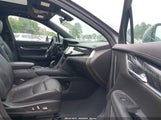 CADILLAC XT6 FWD PREMIUM LUXURY 1GYKPCRS9NZ108656 fotografie