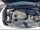 NISSAN MAXIMA 3.5 S 1N4AA5AP4EC434721 снимка