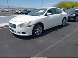 NISSAN MAXIMA 3.5 S 1N4AA5AP4EC434721 снимка