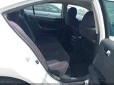 NISSAN MAXIMA 3.5 S 1N4AA5AP4EC434721 снимка