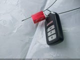 HONDA CIVIC SI 2HGFC1E56JH709364 снимка