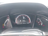 HONDA CIVIC SI 2HGFC1E56JH709364 снимка