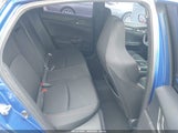 HONDA CIVIC SI 2HGFC1E56JH709364 снимка