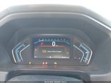 HONDA ODYSSEY ELITE 5FNRL6H92LB014671 снимка