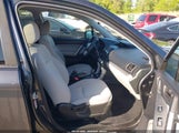 SUBARU FORESTER 2.5I PREMIUM JF2SJAGC0JH598882 снимка