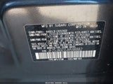 SUBARU FORESTER 2.5I PREMIUM JF2SJAGC0JH598882 снимка